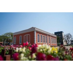 Campo Largo preserva três patrimônios históricos tombados